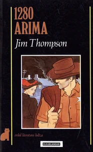 1280 arima