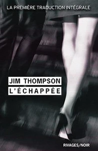 L'Echappée