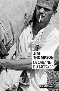 La Cabane du métayer