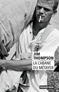 La Cabane du métayer