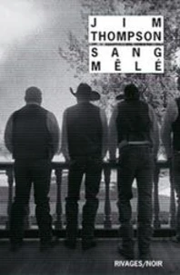 Sang mêlé
