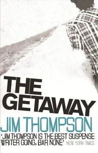 The Gataway
