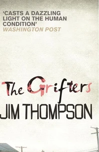 The Gifters