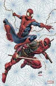 Marvel Comics Tome 8 . Edition collector