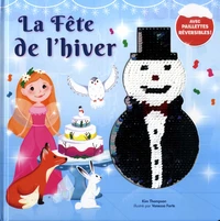 La fête de l'hiver