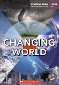 Changing World