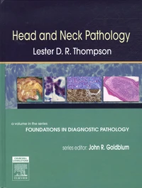 Head and Neck Pathology