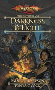 Darkness &amp; Light