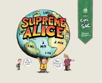 Cul de sac Tome 3