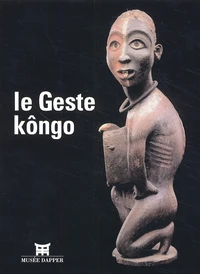 Le Geste Kongo