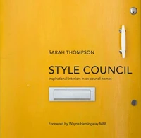 Style Council