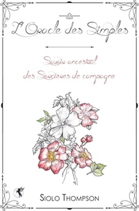 L'oracle des simples