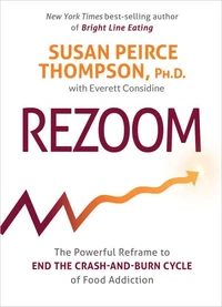 Rezoom