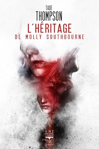 L'Héritage de Molly Southbourne