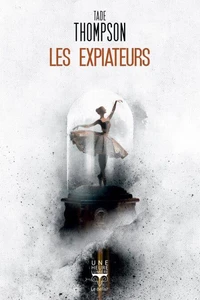Les Expiateurs