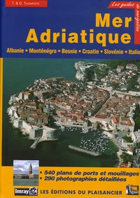 Adriatique