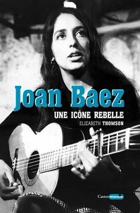 Joan Baez