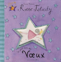 Le petit livre des voeux