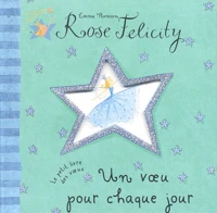 Un voeu pour chaque jour