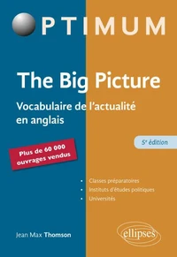 The Big Picture