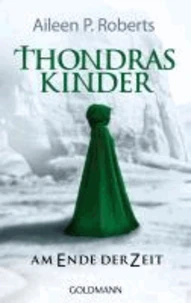 Thondras Kinder