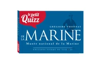 Petit quizz de la marine française