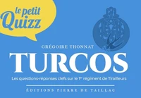 Turcos