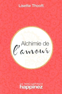 Alchimie de lamour