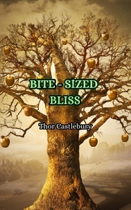  Thor Castlebury - Bite-Sized Bliss.