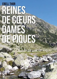 Reines de Coeurs Dames de Piques
