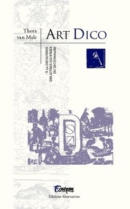 Art Dico - A la découverte des lettres illustrées du dictionnaire.pdf