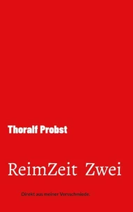 ReimZeit  Zwei