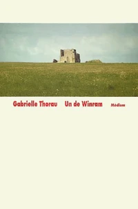 Un De Winram