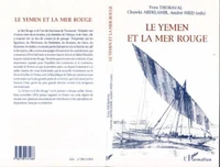 Le Yémen et la mer Rouge