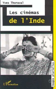 Les cinémas de l'Inde