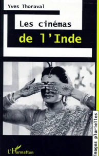 Les cinémas de l'Inde