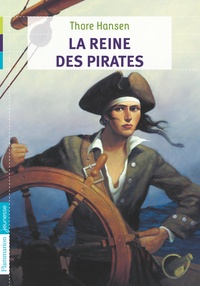 La reine des pirates.pdf