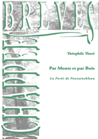Par Monts et par Bois