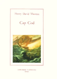 Cap Cod