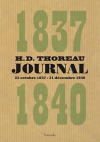 Journal