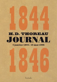 Journal