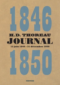 Journal