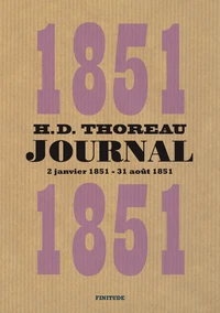 Journal