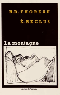 La montagne