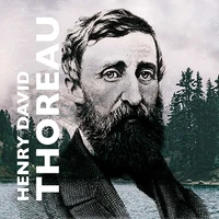 Les essais de Thoreau