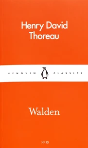 Walden