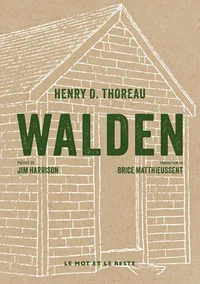 Walden