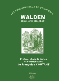 Walden