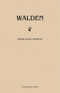 Walden