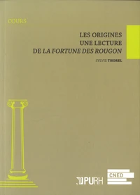 Les origines